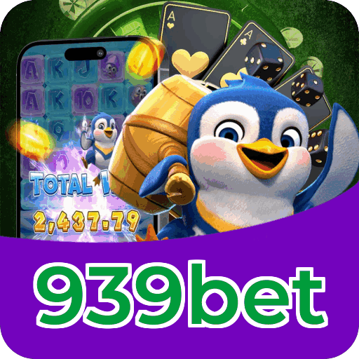 Instalar APK 939bet