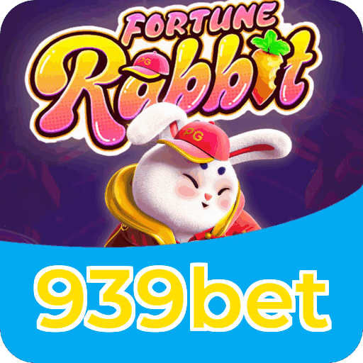 Fortune Dragon - RTP 96.96%