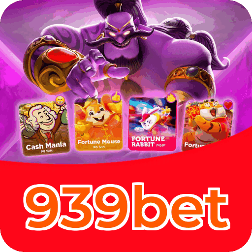 Fortune Series Premium Features