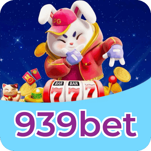 Fortune Tiger - Slot com RTP 96.81%