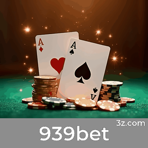 939bet Bônus por convite 939bet