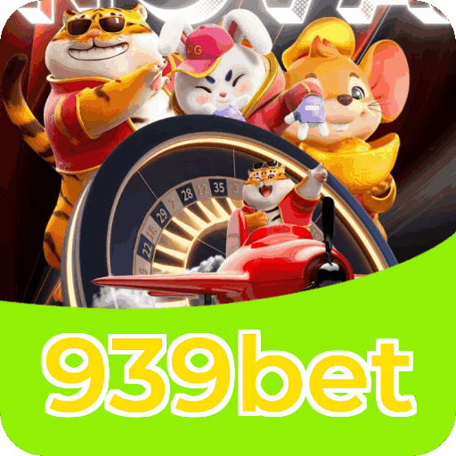 Download Android 939bet