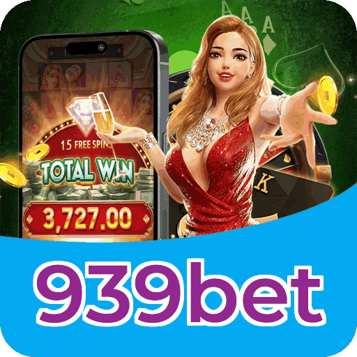 Baixar APK 939bet
