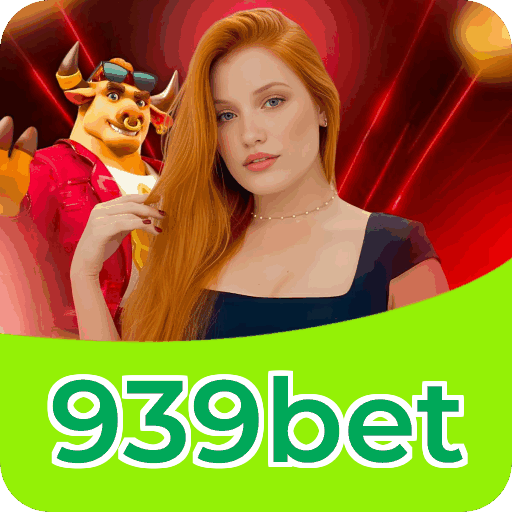 Reload Bonus 939bet